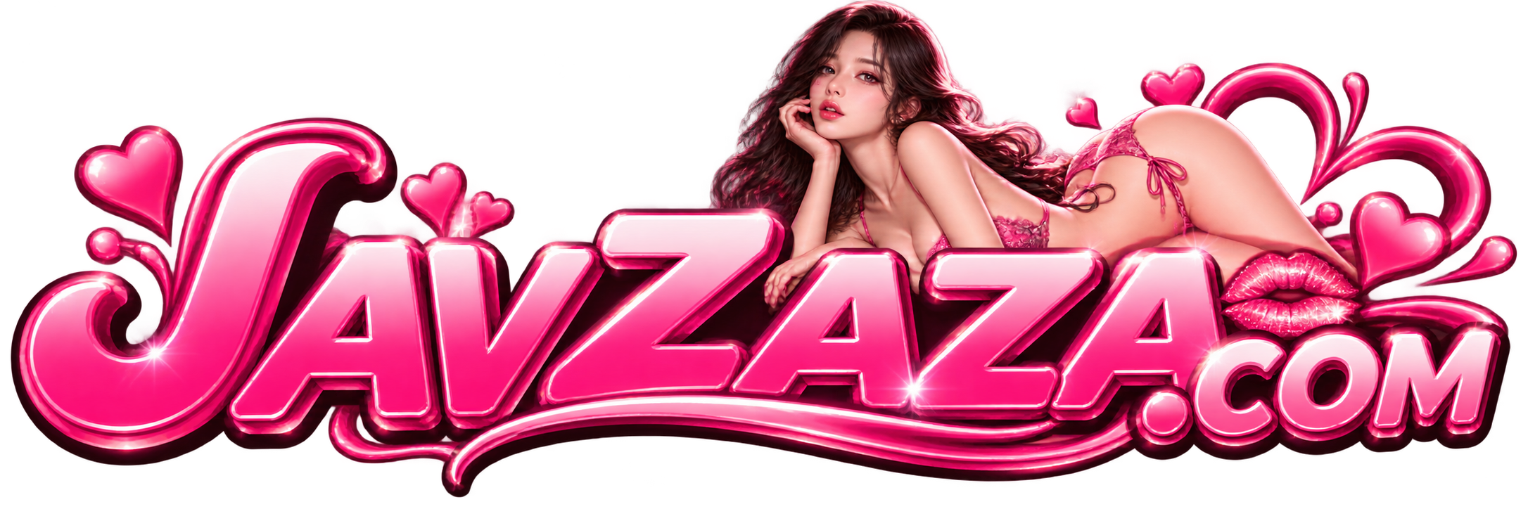 JAVZAZA